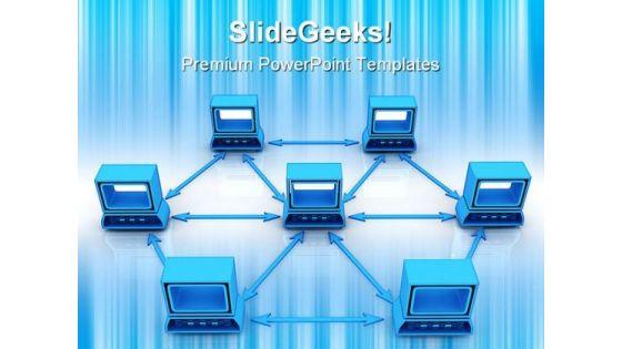 networking_computer_powerpoint_templates_and_powerpoint_backgrounds_0811_title.jpg