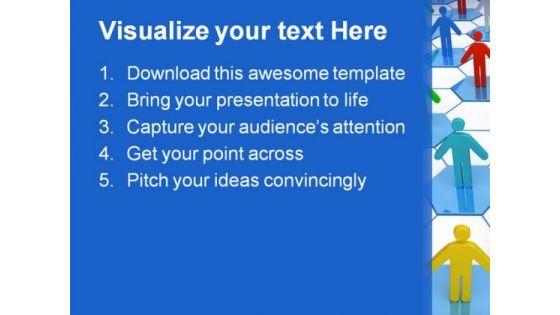 networking_concept_business_powerpoint_templates_and_powerpoint_backgrounds_0511_text.jpg