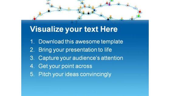 networking_concept_internet_powerpoint_templates_and_powerpoint_backgrounds_0711_text.jpg