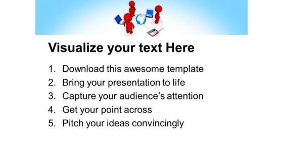 networking_global_powerpoint_templates_and_powerpoint_themes_0712_print.jpg