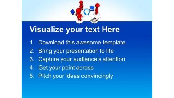 networking_global_powerpoint_templates_and_powerpoint_themes_0712_text.jpg