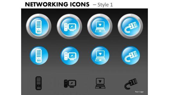 networking_icons_style_1_ppt_2_1.jpg