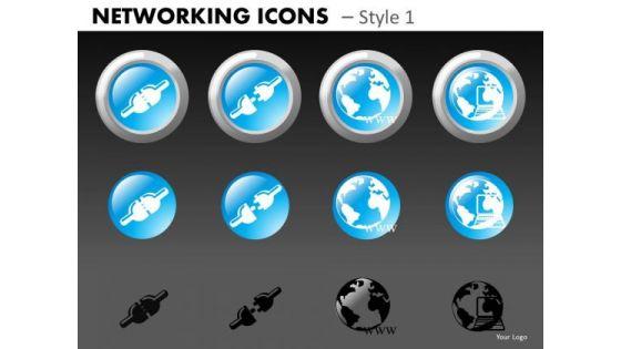 networking_icons_style_1_ppt_3_1.jpg