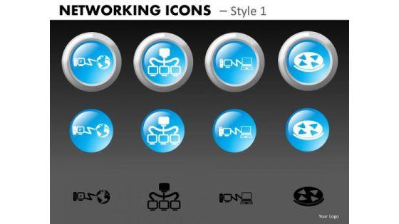 networking_icons_style_1_ppt_4_1.jpg