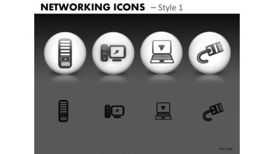 networking_icons_style_1_ppt_6_1.jpg