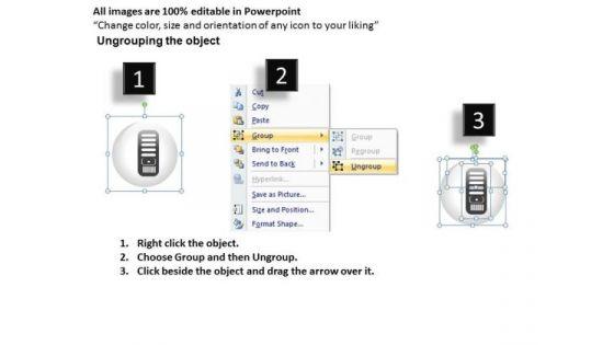 networking_icons_style_1_ppt_6_2.jpg