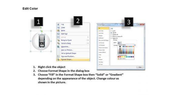 networking_icons_style_1_ppt_6_3.jpg