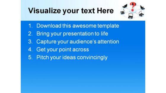 networking_internet_powerpoint_templates_and_powerpoint_backgrounds_0711_text.jpg