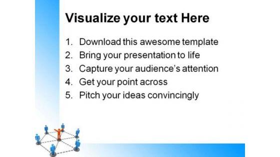 Networking Leadership PowerPoint Templates And PowerPoint Backgrounds 0411 networking_leadership_powerpoint_templates_and_powerpoint_backgrounds_0411_print.jpg