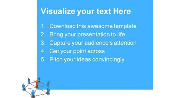 Networking Leadership PowerPoint Themes And PowerPoint Slides 0411 networking_leadership_powerpoint_themes_and_powerpoint_slides_0411_text.jpg
