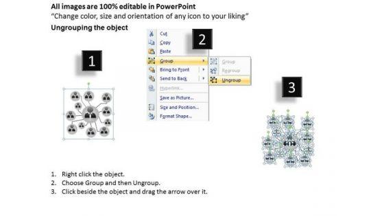 networking_mind_map_diagram_ppt_business_plan_for_powerpoint_slides_2.jpg