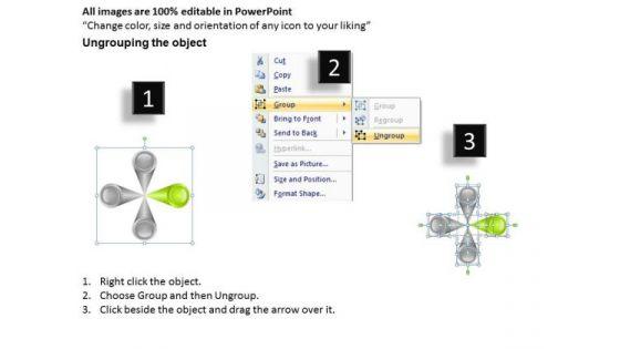 networking_models_4_stages_companies_that_write_business_plans_powerpoint_templates_2.jpg