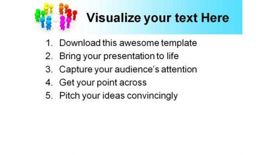 networking_people_communication_powerpoint_templates_and_powerpoint_backgrounds_0311_print.jpg