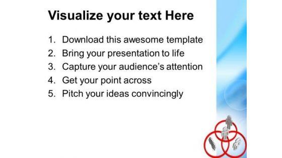 networking_people_in_venn_diagram_powerpoint_templates_and_powerpoint_themes_0912_print.jpg
