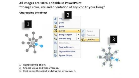 networking_process_diagram_7_stages_business_plan_for_small_powerpoint_slides_2.jpg