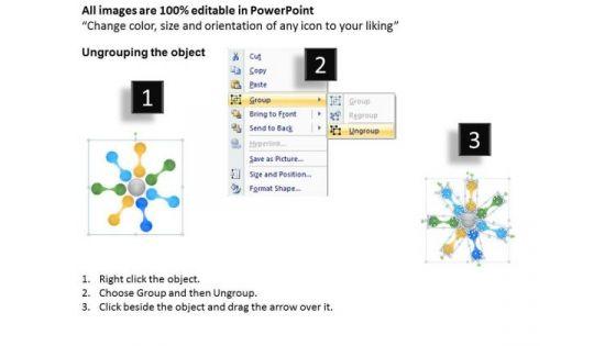 networking_process_diagram_7_stages_business_plan_outline_template_powerpoint_templates_2.jpg