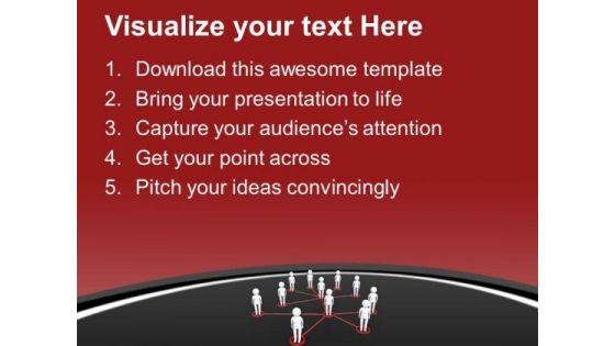 networking_team_business_communication_powerpoint_templates_ppt_backgrounds_for_slides_0213_text.jpg