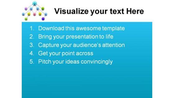 networking_teamwork_internet_powerpoint_templates_and_powerpoint_backgrounds_0311_text.jpg