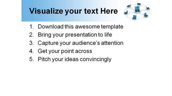 networking_through_internet_computer_powerpoint_templates_and_powerpoint_backgrounds_0711_print.jpg
