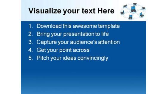 networking_through_internet_computer_powerpoint_templates_and_powerpoint_backgrounds_0711_text.jpg