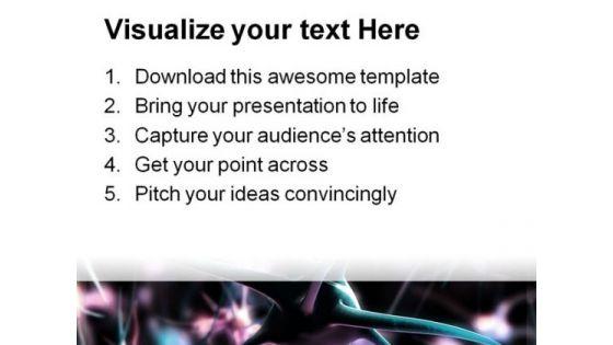 neuron_cell_medical_powerpoint_templates_and_powerpoint_backgrounds_0211_print.jpg