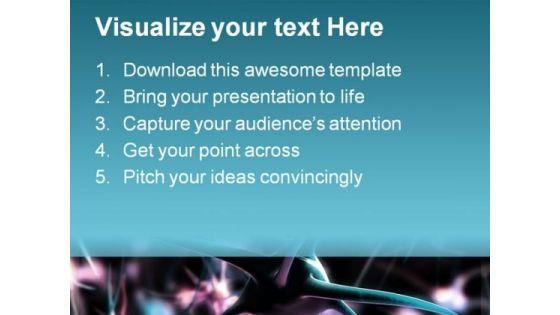 neuron_cell_medical_powerpoint_templates_and_powerpoint_backgrounds_0211_text.jpg