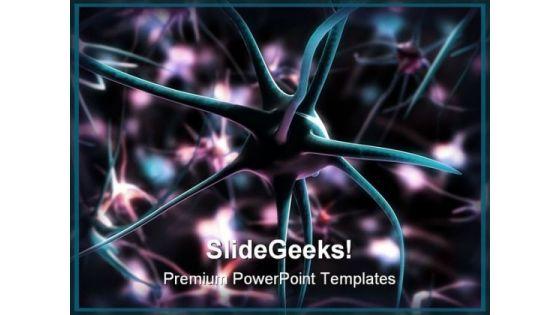 neuron_cell_medical_powerpoint_templates_and_powerpoint_backgrounds_0211_title.jpg