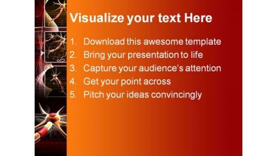 neuron_science_powerpoint_backgrounds_and_templates_1210_text.jpg