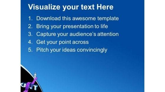 never_say_no_to_any_opportunity_powerpoint_templates_ppt_backgrounds_for_slides_0613_text.jpg
