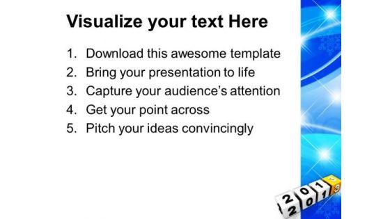 new_2013_year_numbers_on_cubes_event_powerpoint_templates_ppt_backgrounds_for_slides_1112_print.jpg
