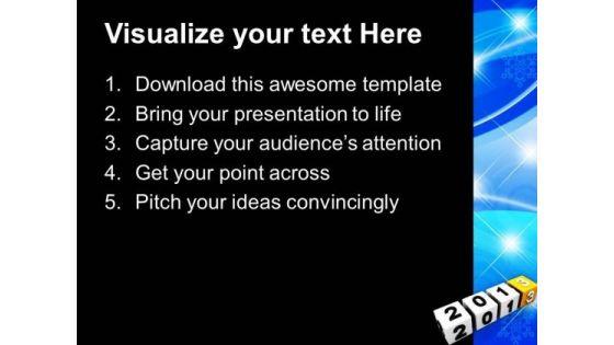 new_2013_year_numbers_on_cubes_event_powerpoint_templates_ppt_backgrounds_for_slides_1112_text.jpg