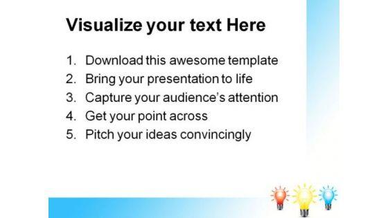 new_and_different_ideas_business_powerpoint_templates_and_powerpoint_backgrounds_1211_print.jpg