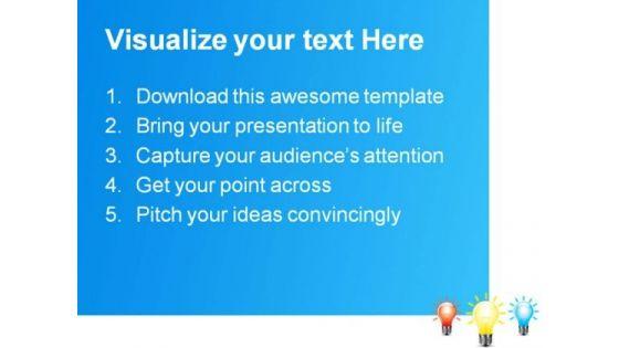 new_and_different_ideas_business_powerpoint_templates_and_powerpoint_backgrounds_1211_text.jpg