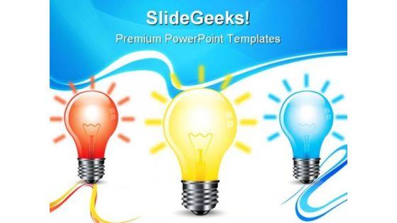 new_and_different_ideas_business_powerpoint_templates_and_powerpoint_backgrounds_1211_title.jpg