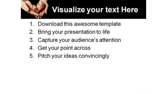 new_born01_baby_powerpoint_template_0810_print.jpg