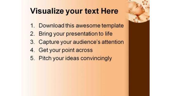new_born_baby_family_powerpoint_backgrounds_and_templates_1210_text.jpg