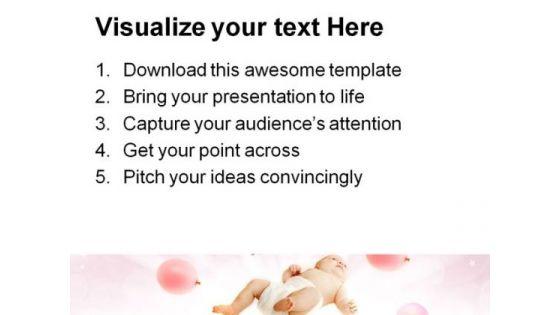 new_born_baby_family_powerpoint_templates_and_powerpoint_backgrounds_0611_print.jpg