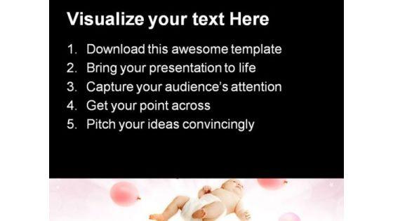 new_born_baby_family_powerpoint_templates_and_powerpoint_backgrounds_0611_text.jpg
