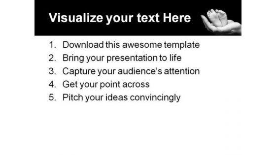 new_born_baby_powerpoint_template_0810_print.jpg