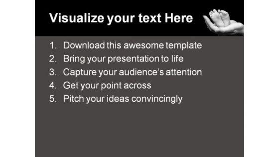 new_born_baby_powerpoint_template_0810_text.jpg