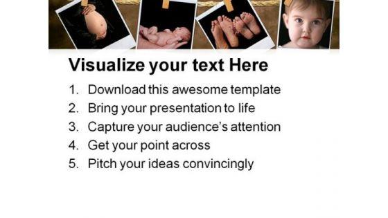 new_born_collage_baby_powerpoint_template_0810_print.jpg