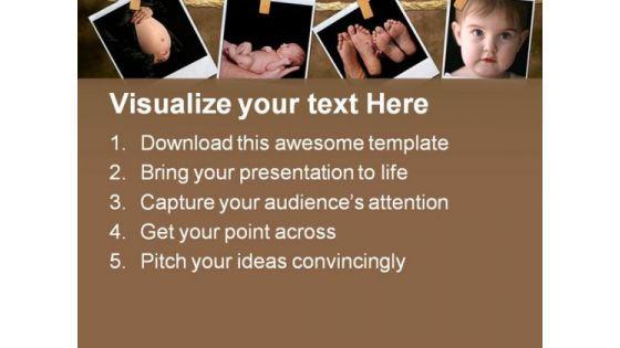 new_born_collage_baby_powerpoint_template_0810_text.jpg