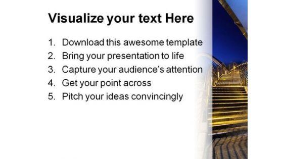new_bridge_at_holyhead_travel_powerpoint_template_1110_print.jpg