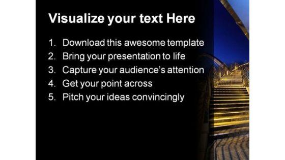 new_bridge_at_holyhead_travel_powerpoint_template_1110_text.jpg