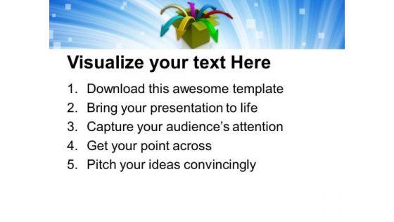 new_business_ideas_and_opportunities_powerpoint_templates_ppt_backgrounds_for_slides_0613_print.jpg