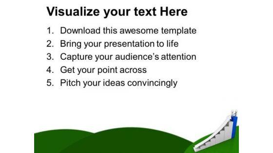new_business_opportunties_for_success_powerpoint_templates_ppt_backgrounds_for_slides_0613_print.jpg