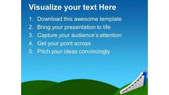 new_business_opportunties_for_success_powerpoint_templates_ppt_backgrounds_for_slides_0613_text.jpg