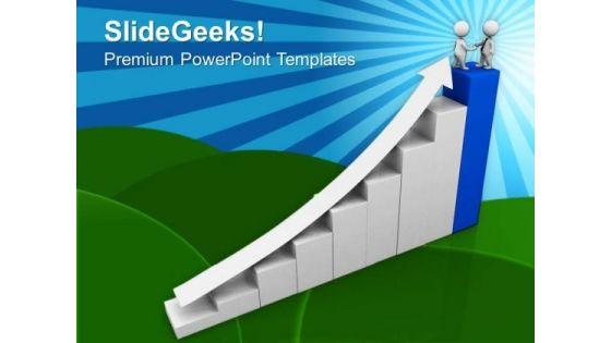 new_business_opportunties_for_success_powerpoint_templates_ppt_backgrounds_for_slides_0613_title.jpg