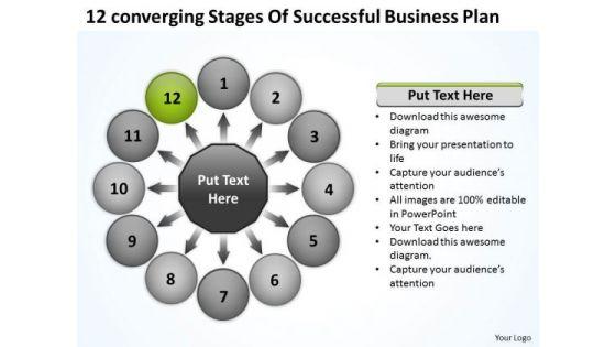 new_business_powerpoint_presentation_plan_circular_flow_spoke_network_slides_1.jpg