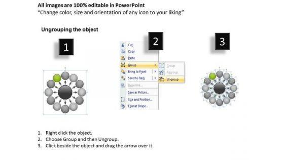 new_business_powerpoint_presentation_plan_circular_flow_spoke_network_slides_2.jpg